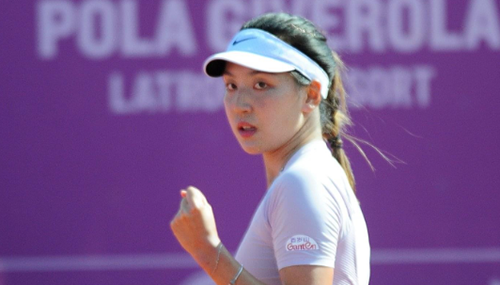 客场比赛的 客场比赛的