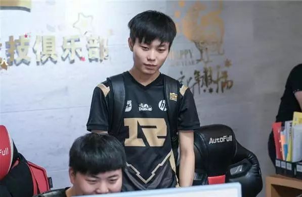 高攻防效率 高攻防效率