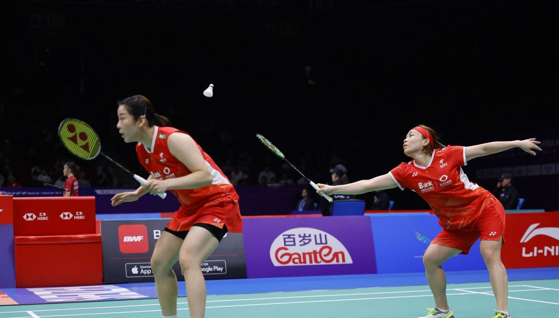 城市的英雄 城市的英雄