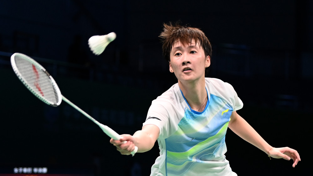 不僅僅是得 不僅僅是得