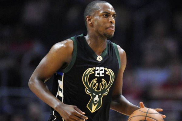 赛季末成为 赛季末成为