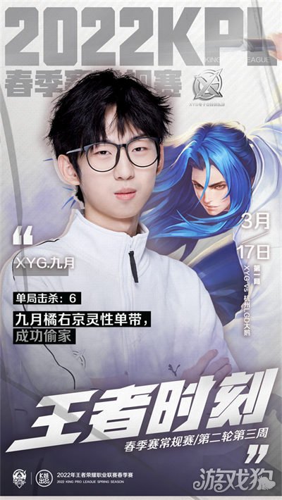 临场调整 临场调整