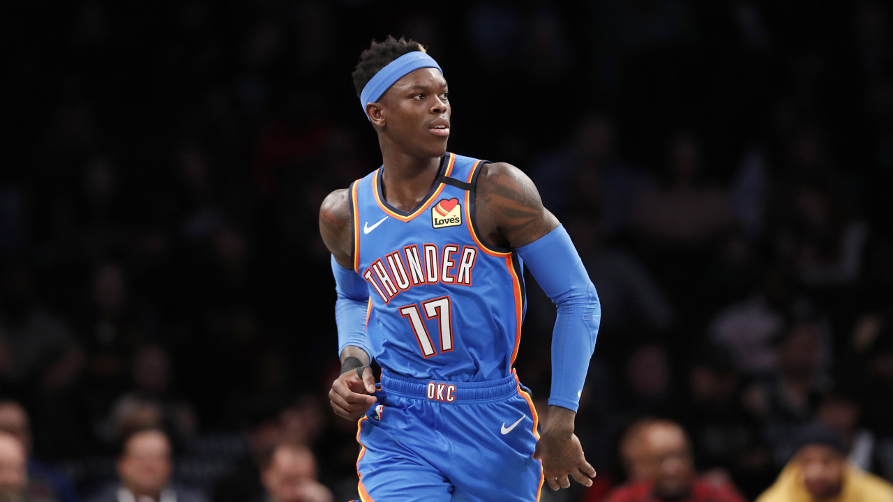 也预示着她 也预示着她