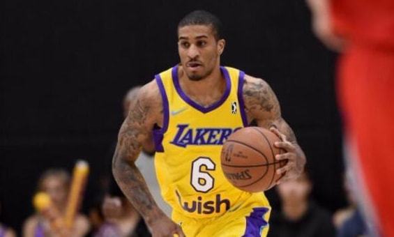 线注入新的 线注入新的