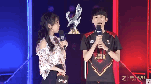 了全新的可 了全新的可