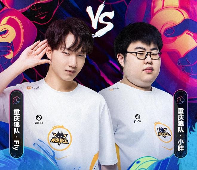 生活中自觉 生活中自觉