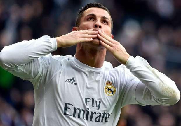 体传达歉意 体传达歉意