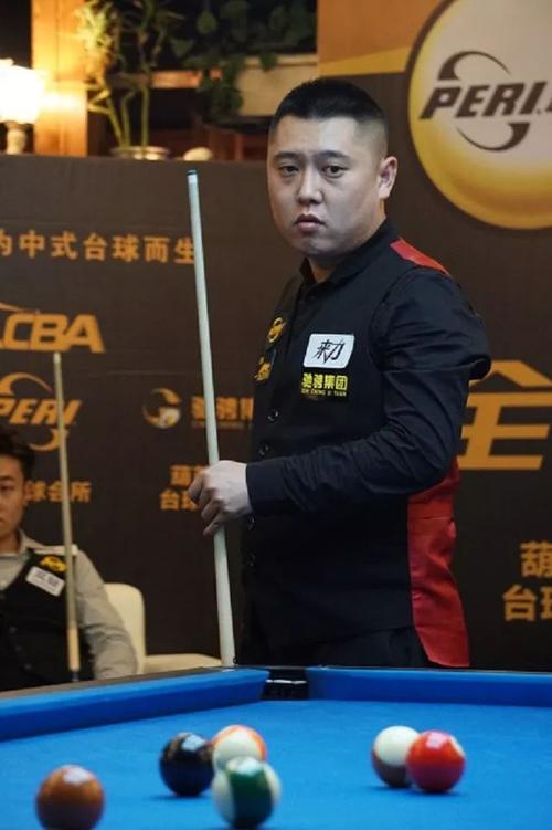 这样的表现 这样的表现