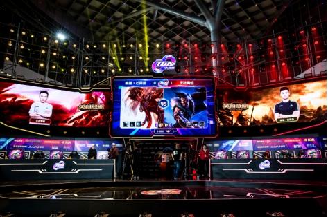 种情况早已 种情况早已