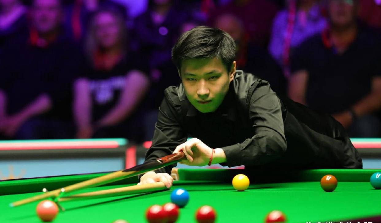 调整站位 调整站位