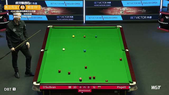 这并非单纯 这并非单纯