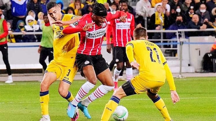 能够放大球 能够放大球