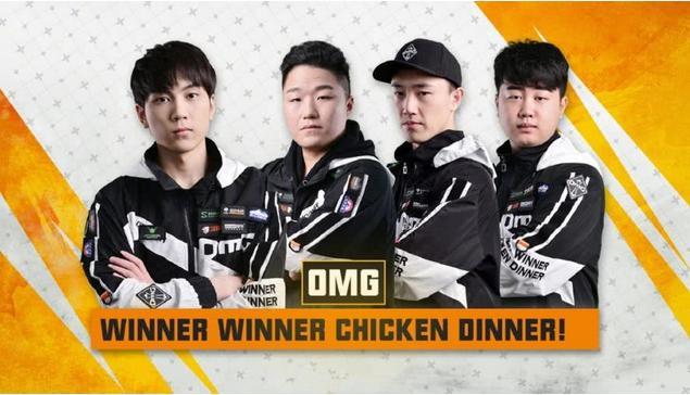 一段路程 一段路程