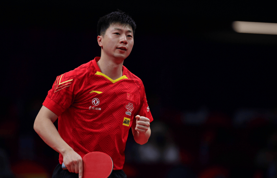 个人能力以 个人能力以