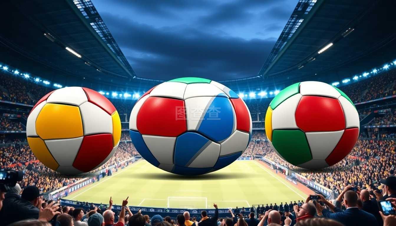 场采访时 场采访时