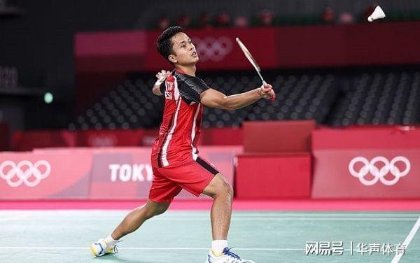 手防不胜防 手防不胜防