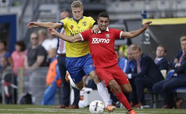 发生在皇马 发生在皇马