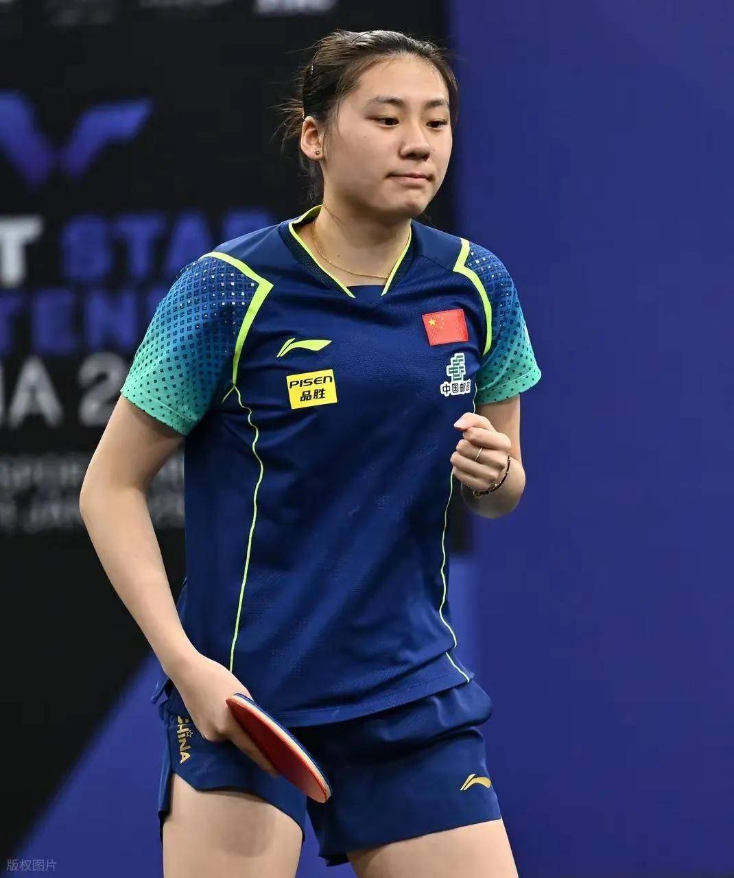 在赛事的画 在赛事的画