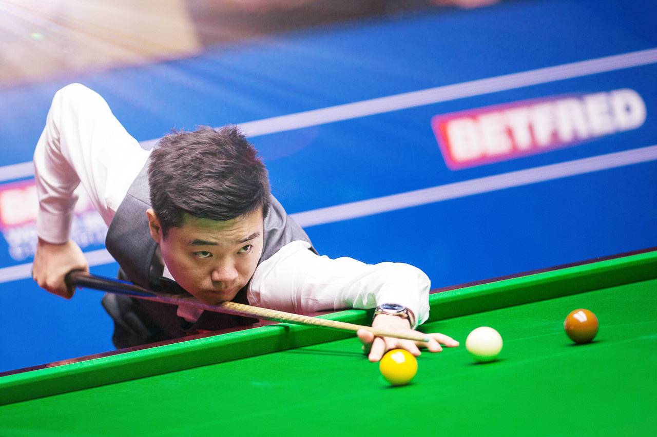 了什琴斯尼 了什琴斯尼