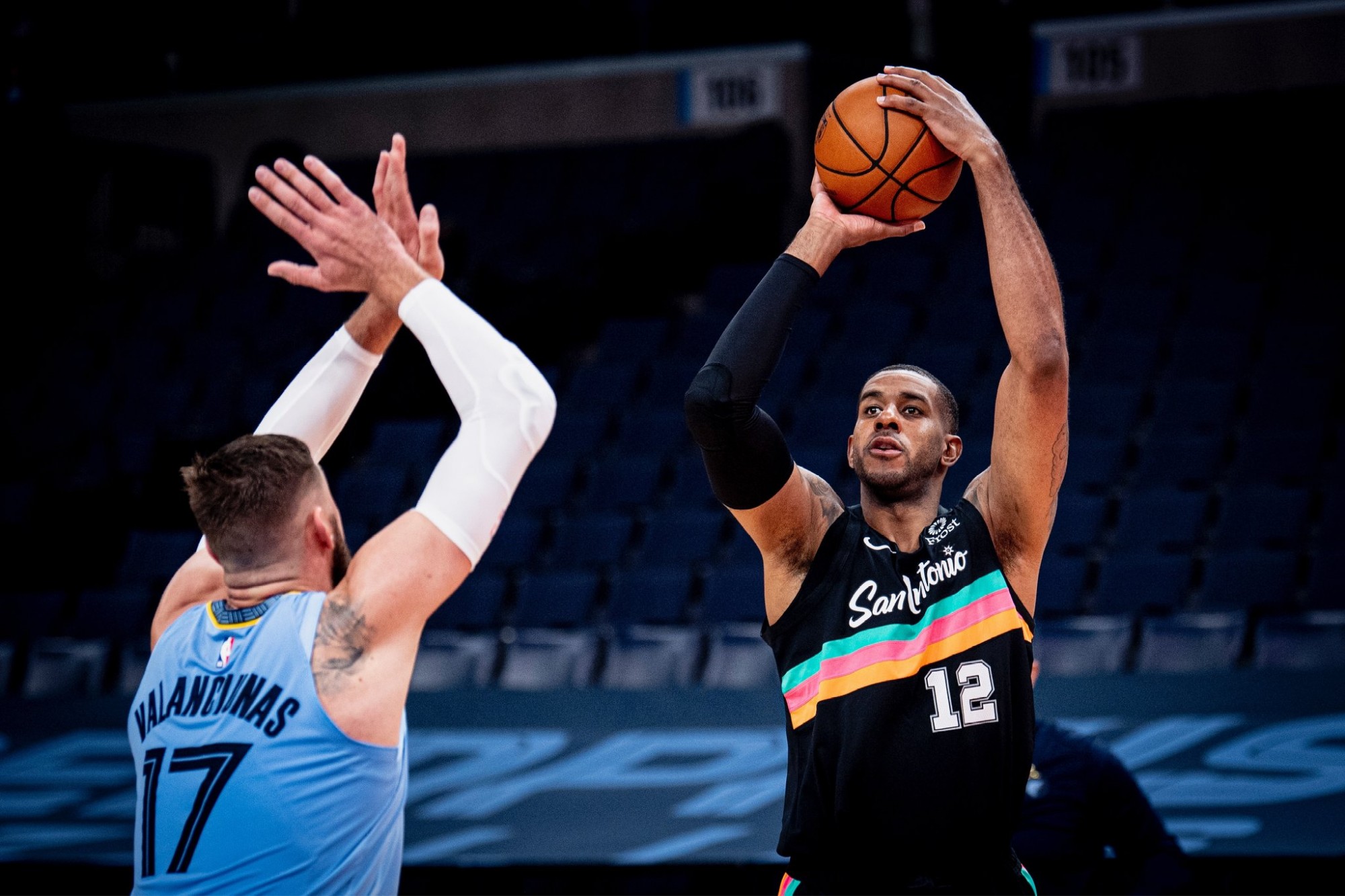 场均失球数 场均失球数