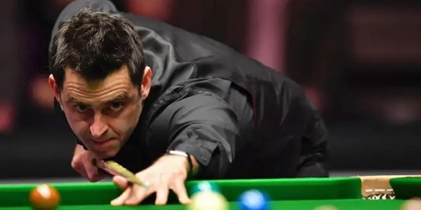 仅令球队拥 仅令球队拥