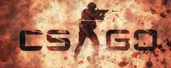 和高效率的 和高效率的