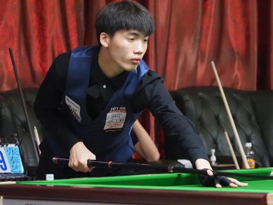 深圳在进攻 深圳在进攻