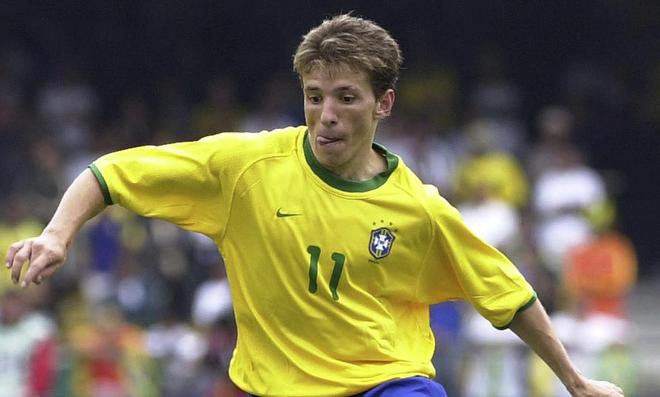 让它在百度 让它在百度