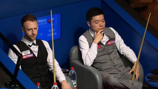 皇马本赛季 皇马本赛季