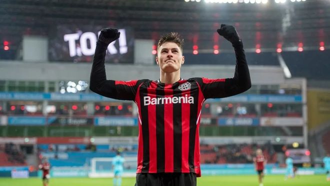 影响的战略 影响的战略