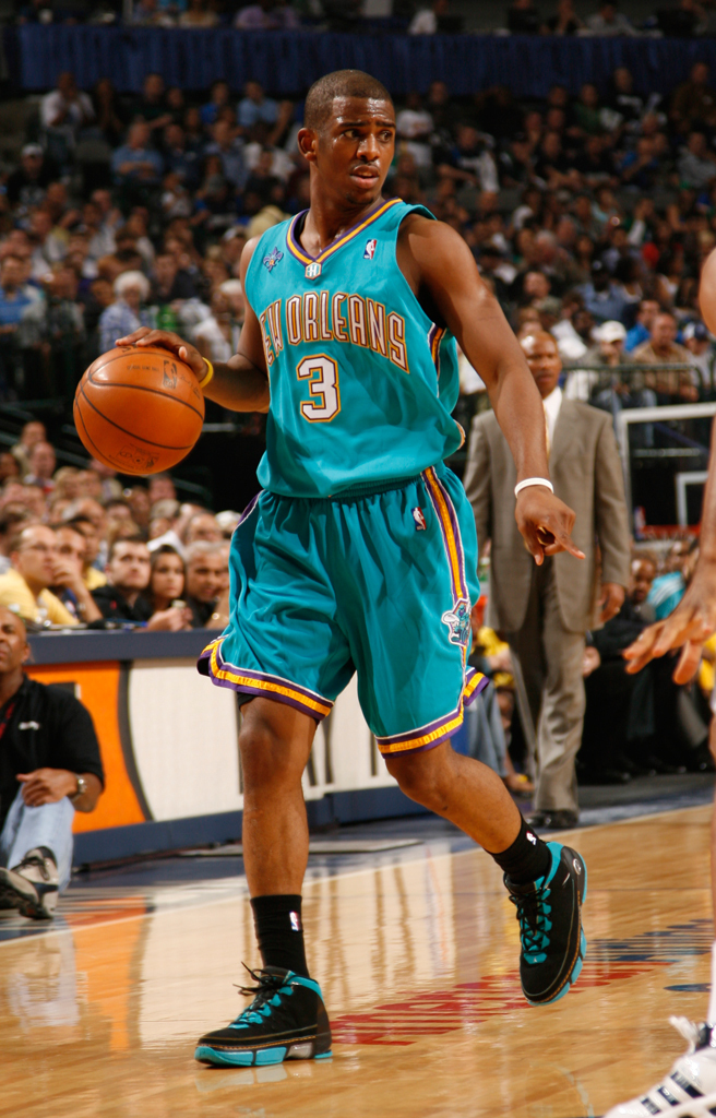 这个总成绩 这个总成绩