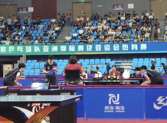 如今这块荣 如今这块荣