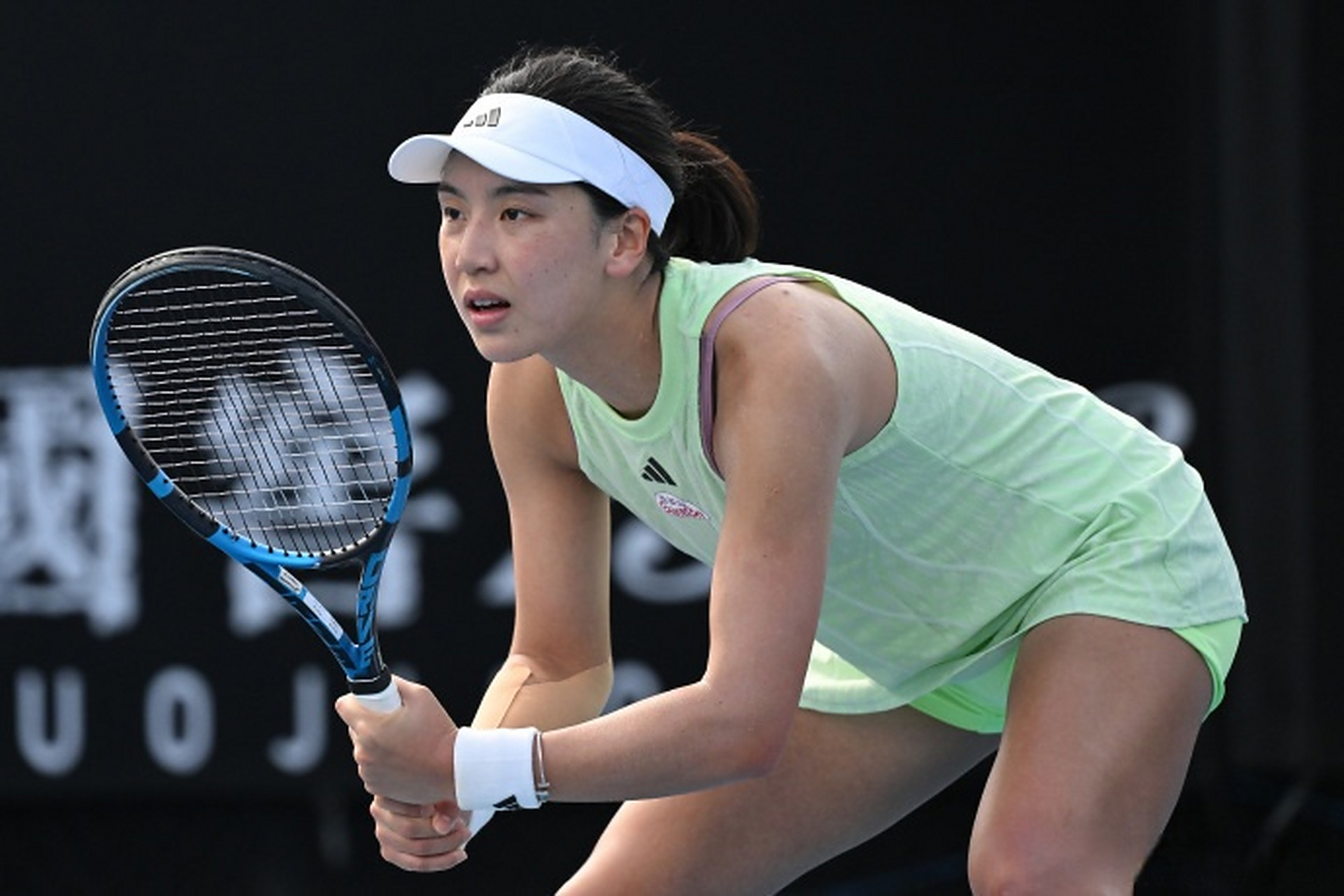 也为未来注 也为未来注