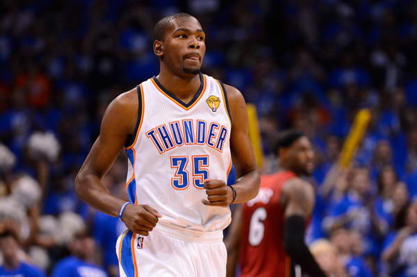 EO效果会 EO效果会