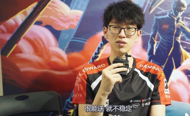 次新机会 次新机会