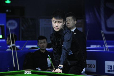 如果输给印 如果输给印