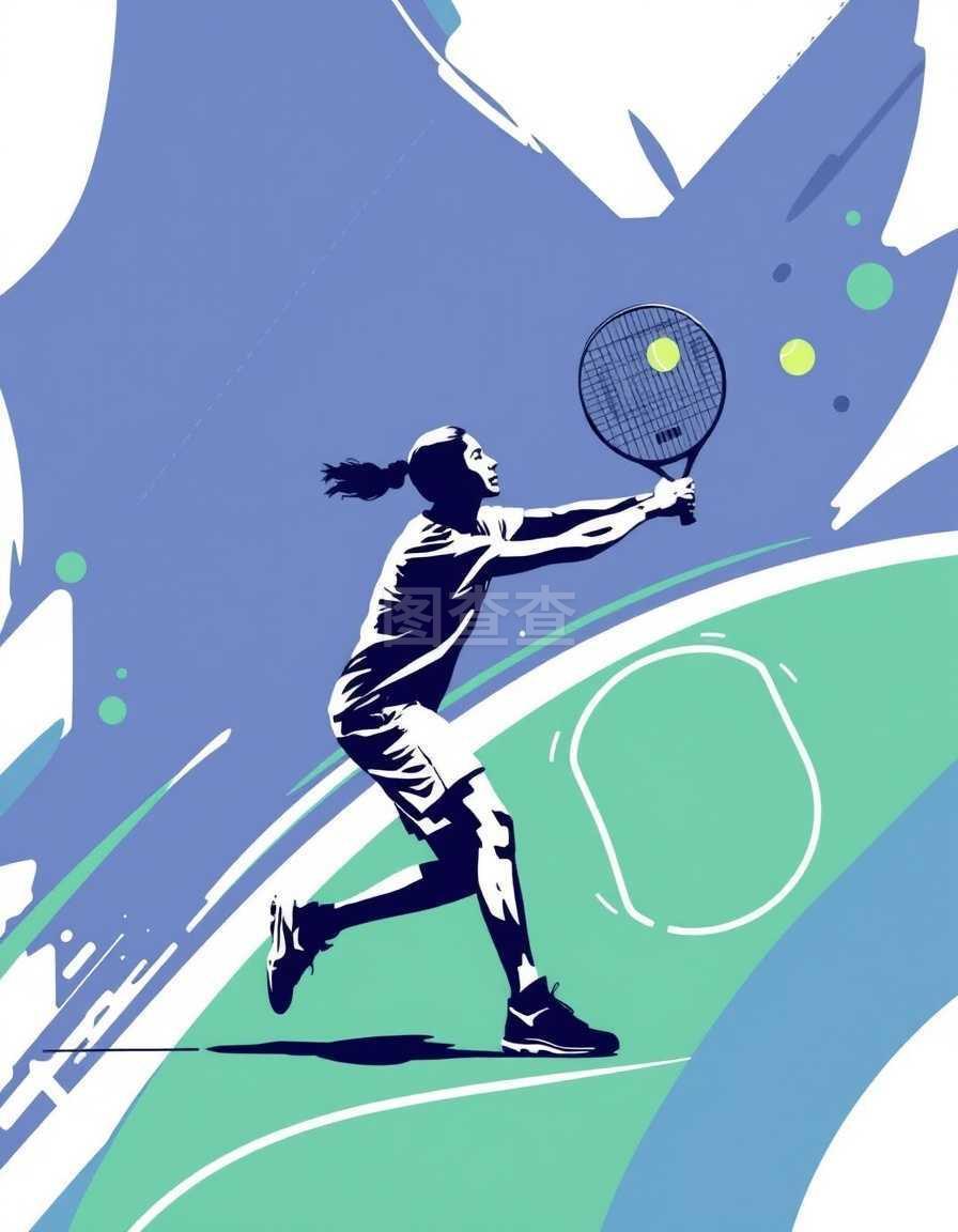 卓越表现成 卓越表现成