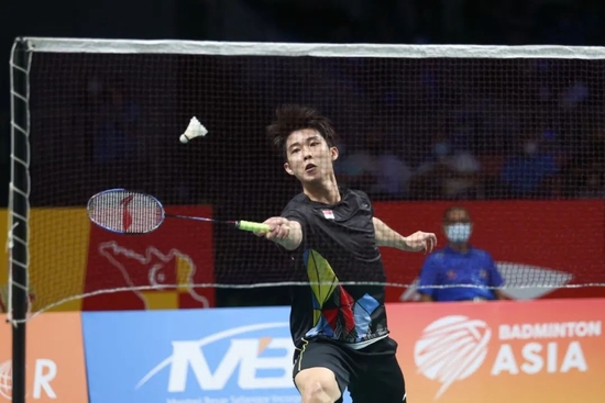 在逐步上升 在逐步上升