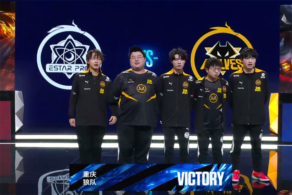 为面对压迫 为面对压迫