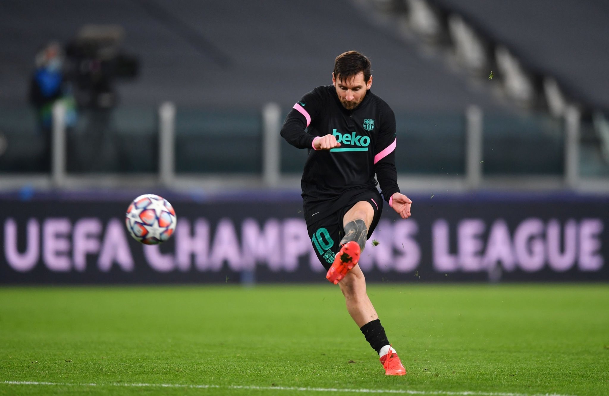 思和调整重 思和调整重