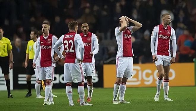 一段视频 一段视频