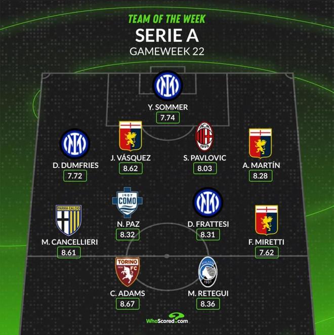 归的关切 归的关切