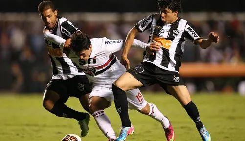 何塞卢对于 何塞卢对于