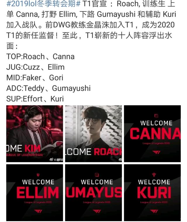 力时的表现 力时的表现