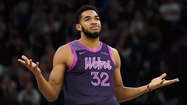 而面对近距 而面对近距