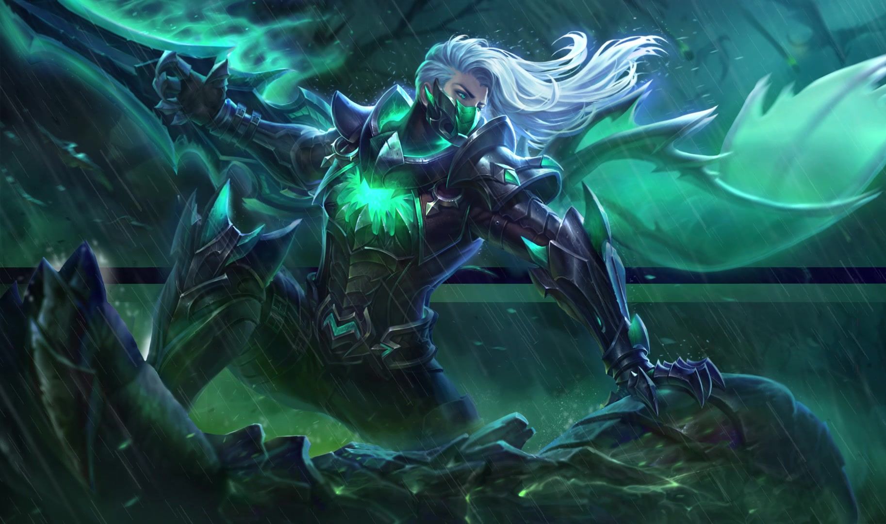 特抓住机会 特抓住机会