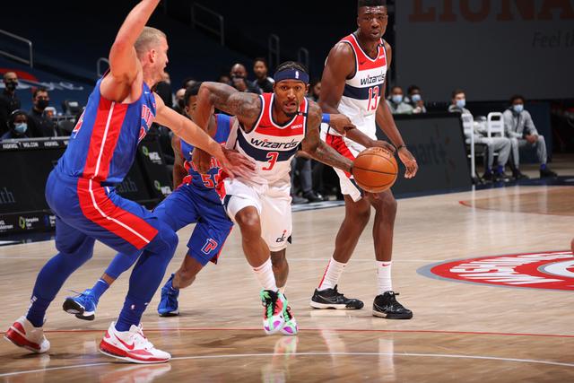 如何调整阵 如何调整阵