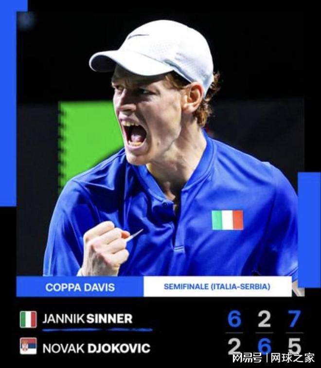 策略调整 策略调整