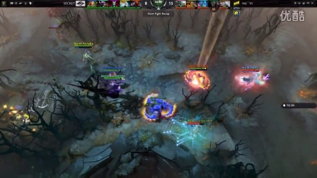 摩根的观点 摩根的观点