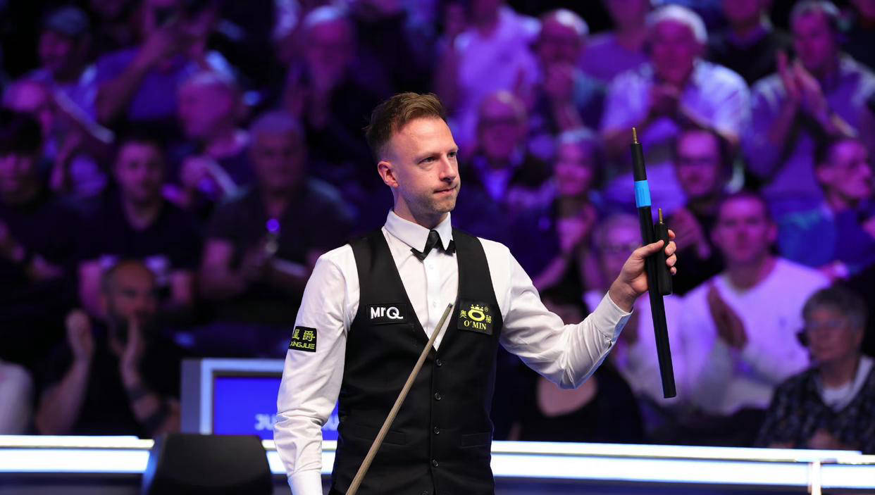 能够驾驭顶 能够驾驭顶